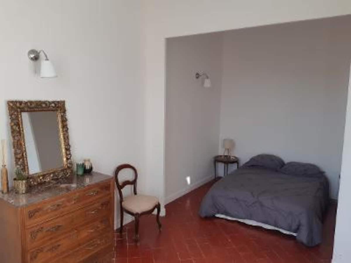 Villa Mas Brun Saint-Cyr-sur-Mer Esterno foto